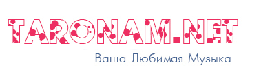 www.Taronam.net | Развлекательный портал Узбекистана - www.Taronam.net | Развлекательный портал Узбекистана